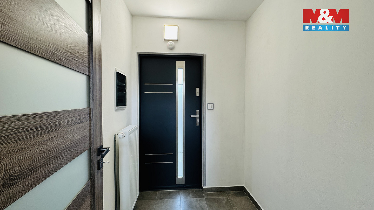 Pronájem domu 69 m² s pozemkem 955 m² — photo 5