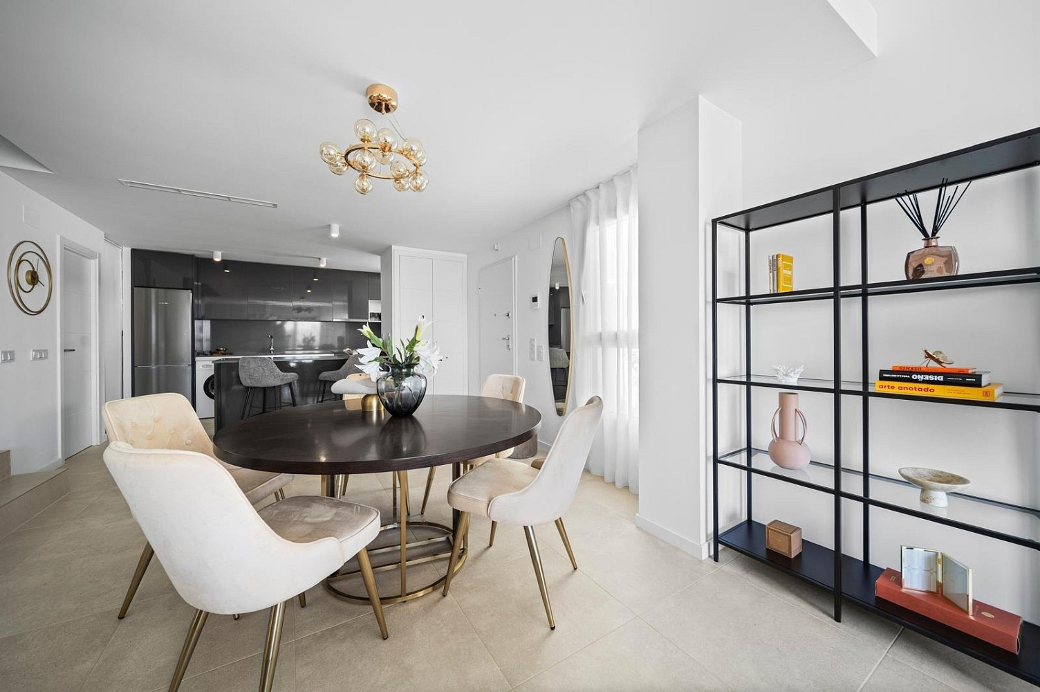 Prodej domu 117 m² s pozemkem 147 m² - Więcej