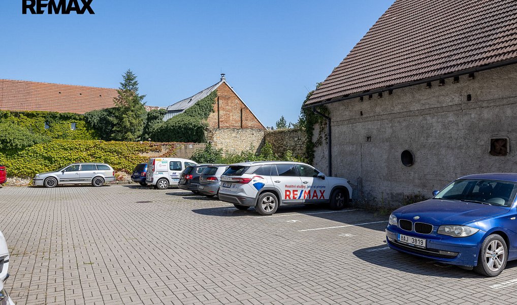 Prodej bytu 2+kk 58 m², Unhošť – náhled fotky 6