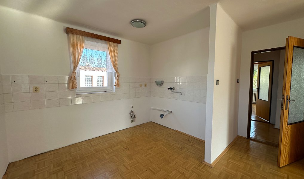 Pronájem domu 140 m² s pozemkem 996 m², Hradec Králové – náhled fotky 19