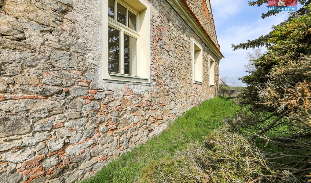 Prodej obchodních prostor 290 m², Nalžovice – náhled fotky 13