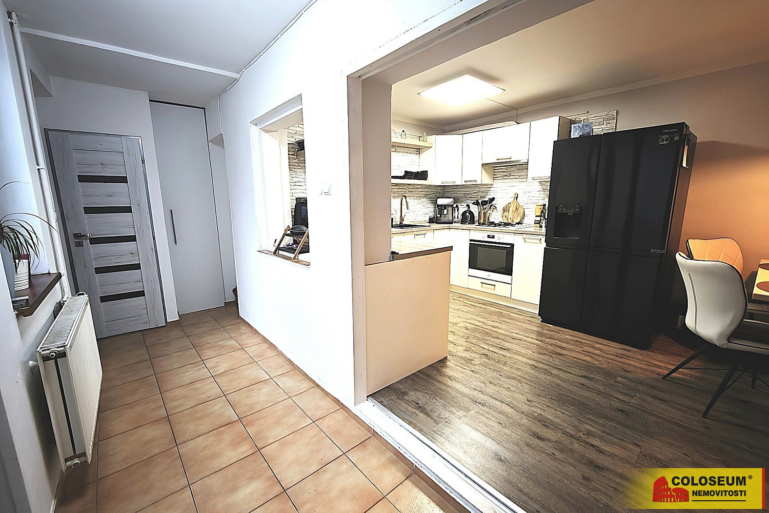 Prodej domu 122 m² s pozemkem 104 m² – fotografie 5