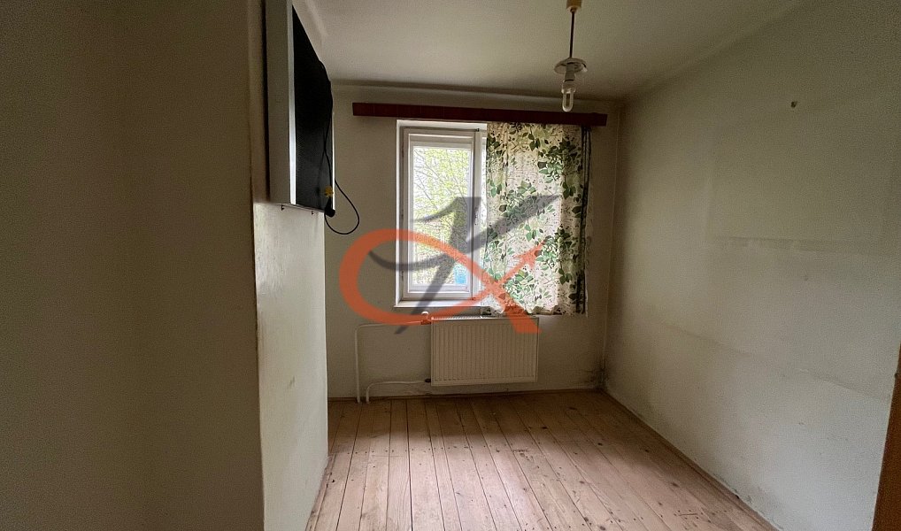 Prodej domu 140 m² s pozemkem 573 m², Rožnov pod Radhoštěm – náhled fotky 13