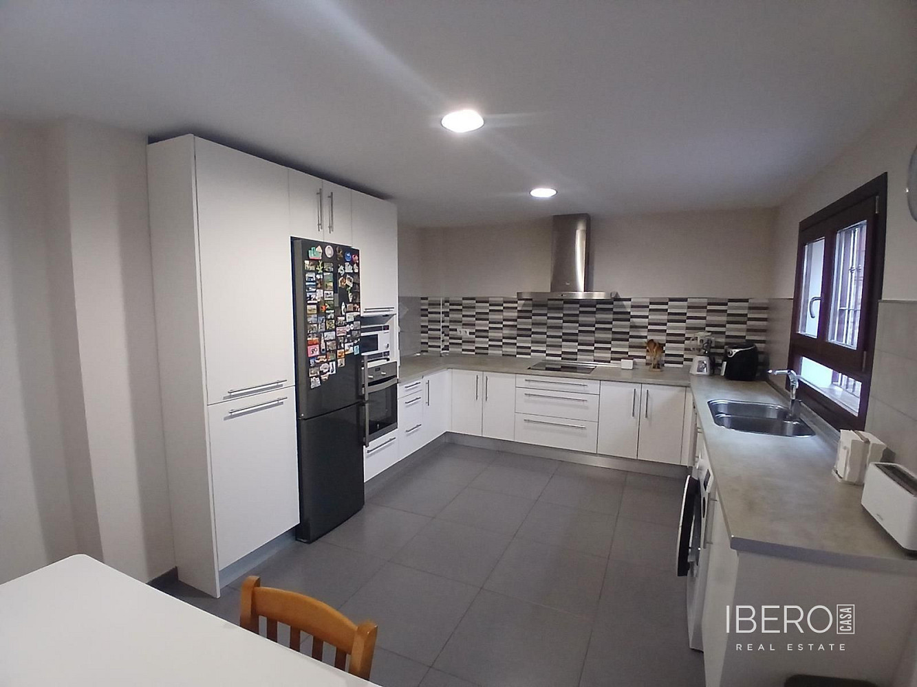 Casa 5+kk – Fuengirola, Los Pacos - Vista 3