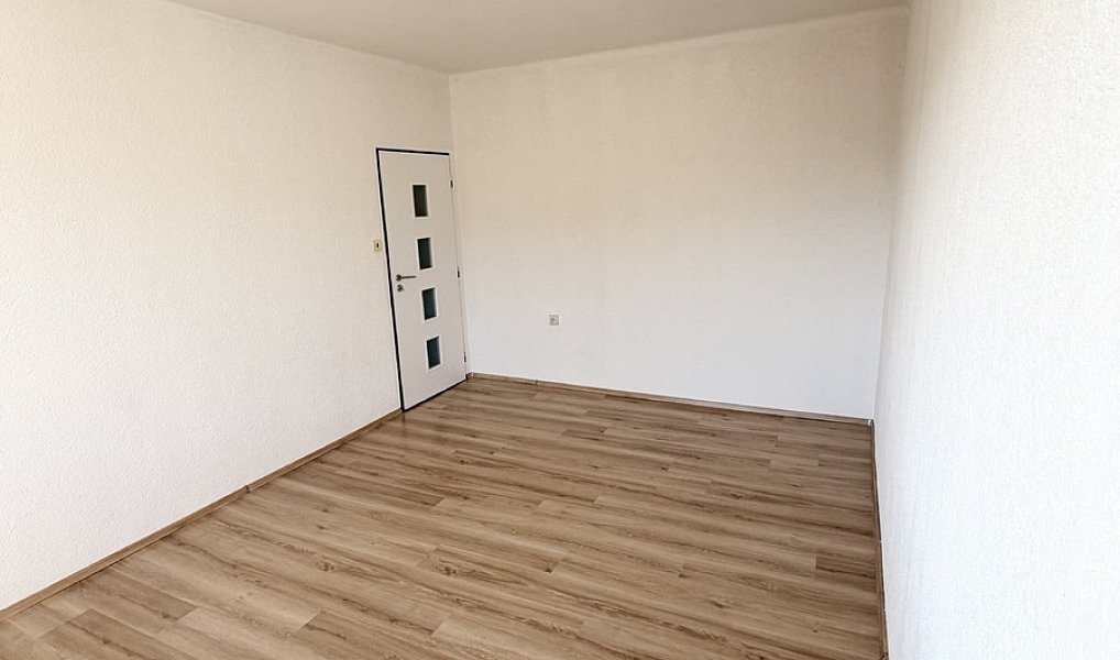 Pronájem bytu 2+1 60 m², Tachov – náhled fotky 5