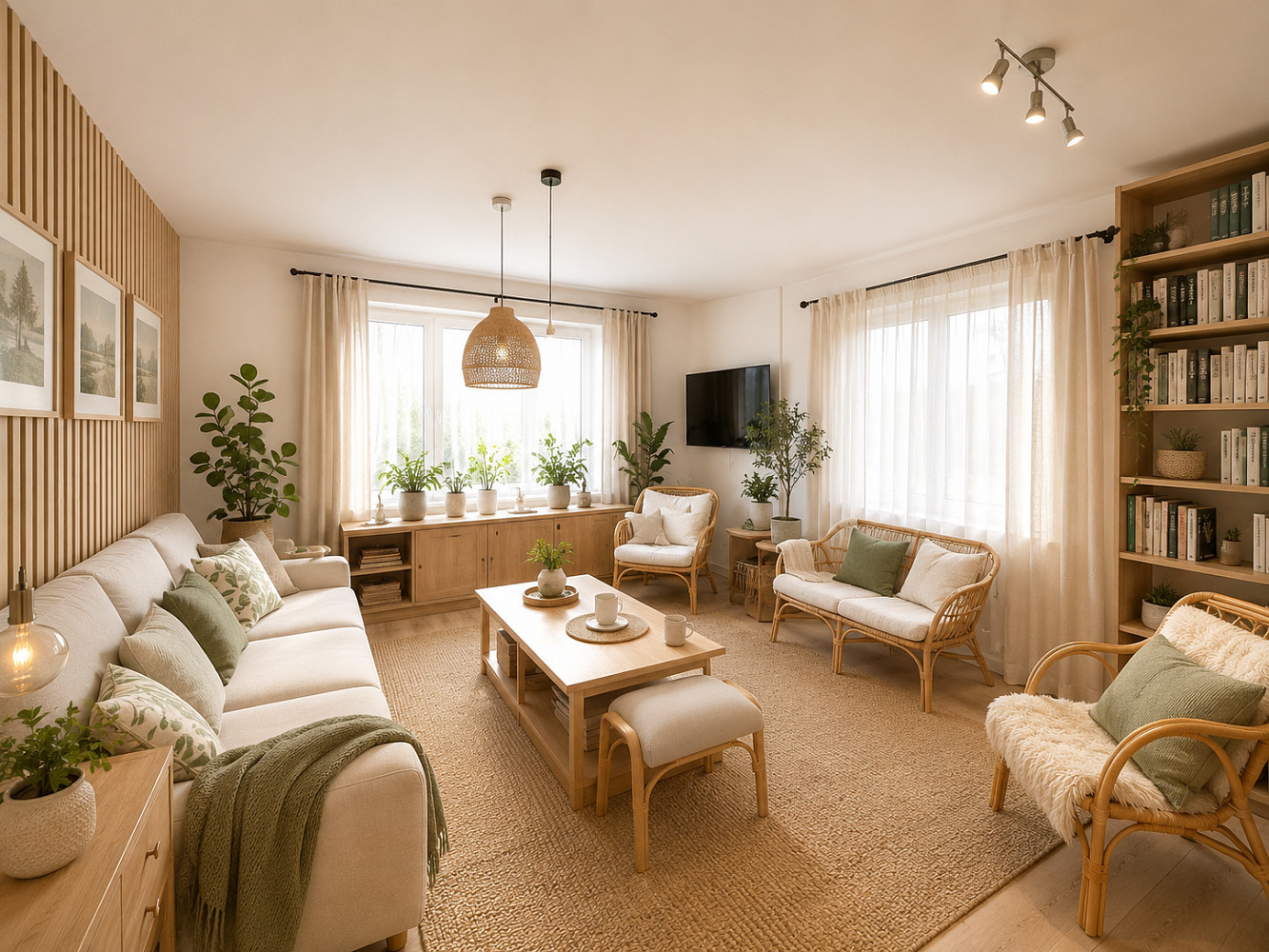 Prodej domu 300 m² s pozemkem 1 830 m² – fotografie 3