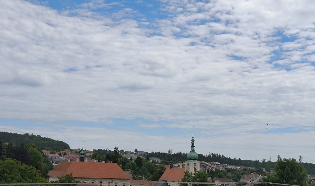 Prodej domu 160 m² s pozemkem 1 001 m², Konice – náhled fotky 10