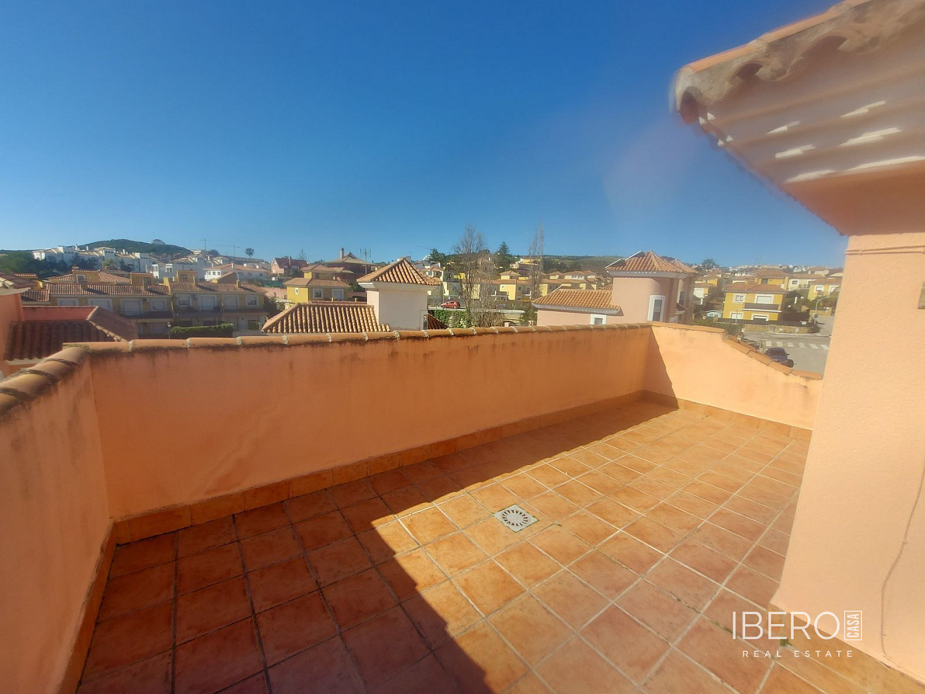 Casa 4+kk – Manilva, San Luis de Sabinillas - Vista 3
