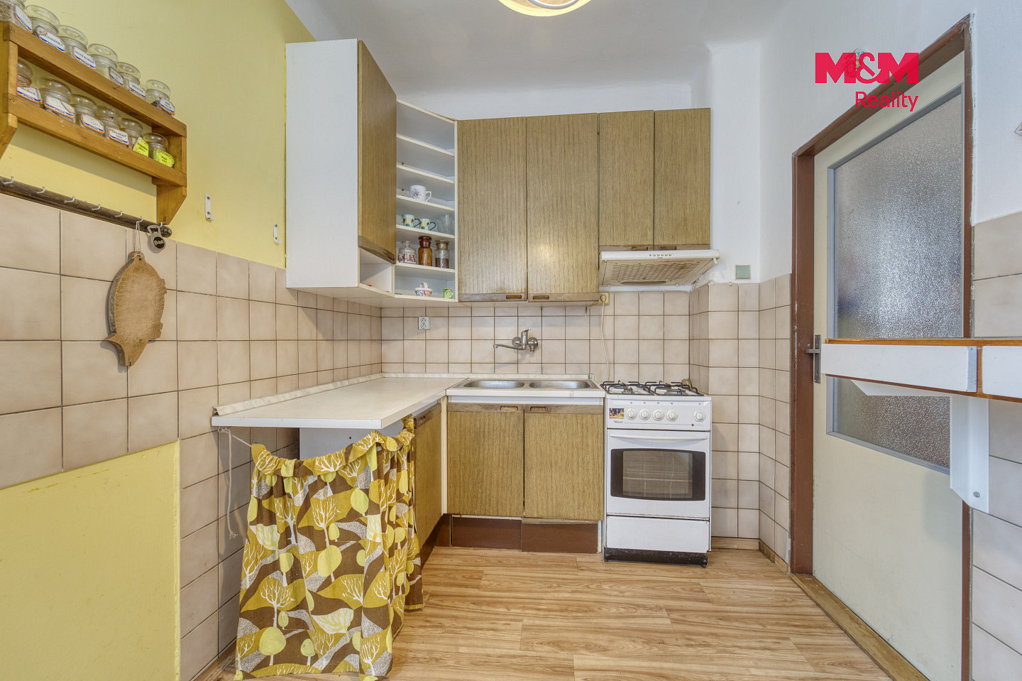 Prodej domu 165 m² s pozemkem 447 m² – fotografie 3