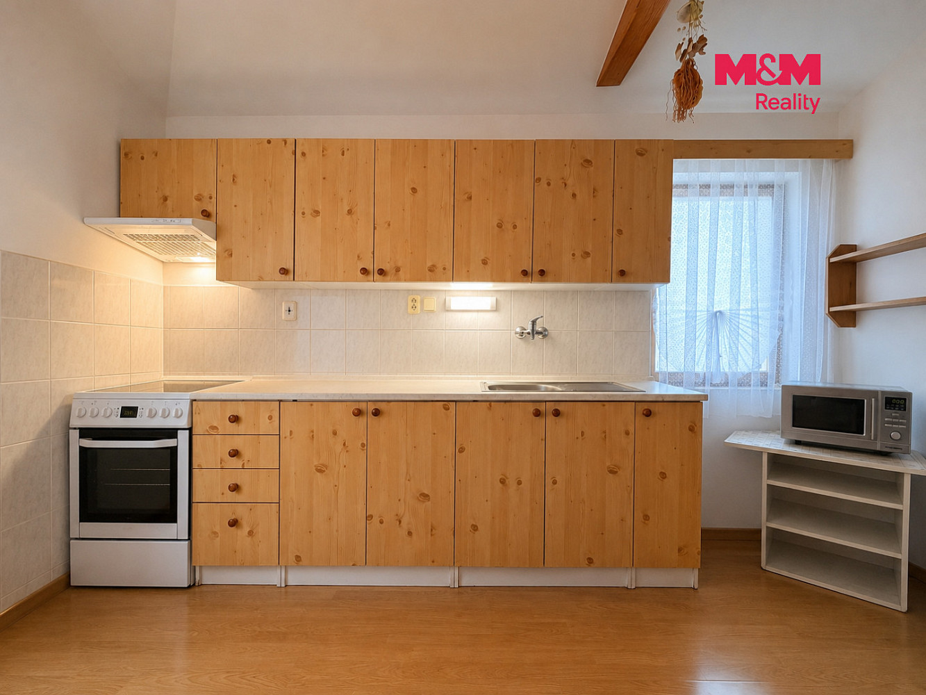 Prodej domu 82 m² s pozemkem 409 m² — photo 5