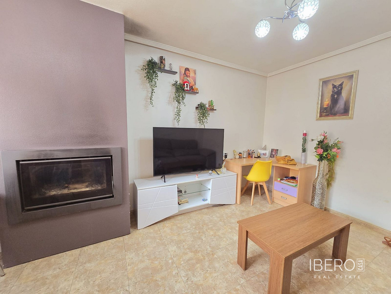 Prodej domu 92 m² s pozemkem 157 m² — photo 4