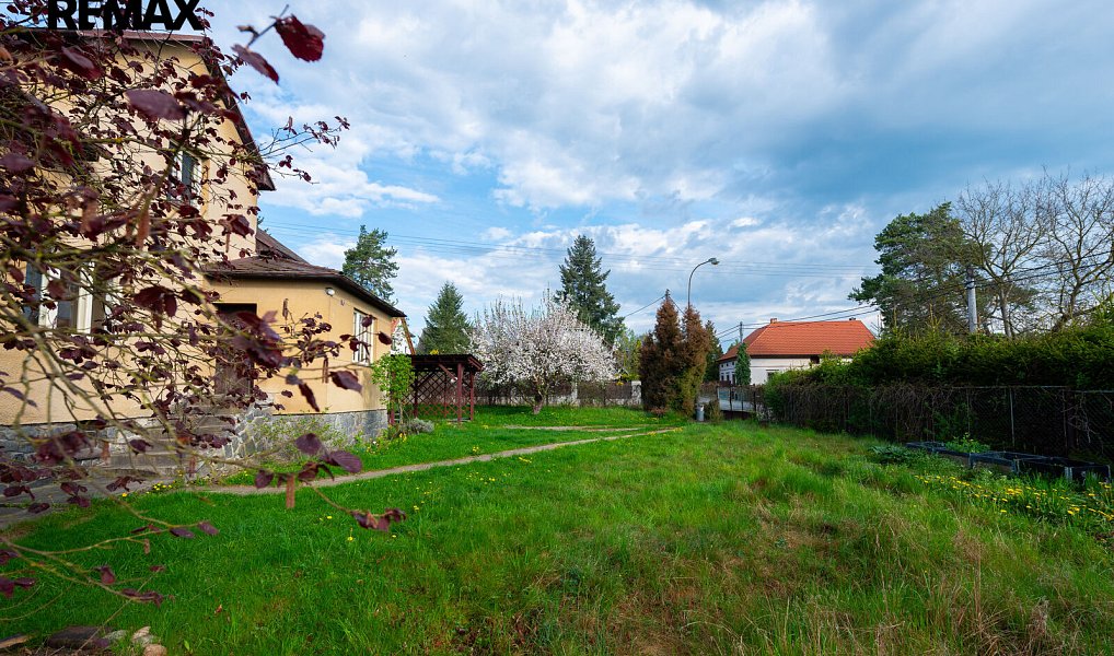 Prodej domu 150 m² s pozemkem 823 m², Voznice – náhled fotky 9