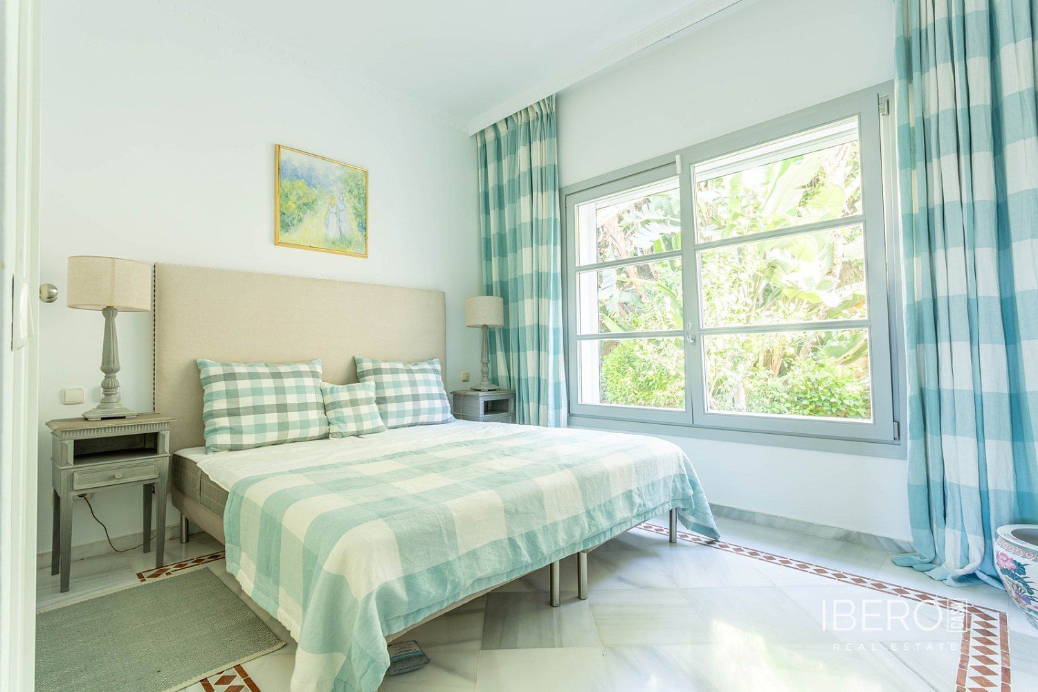 Casa 5+kk – Marbella, Nagüeles - Más