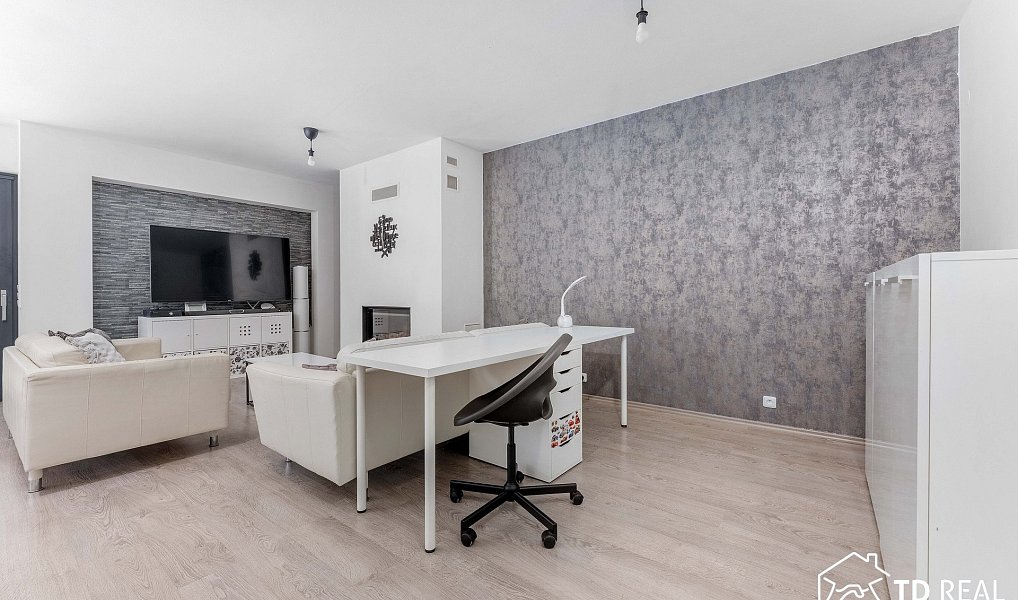 Prodej domu 228 m² s pozemkem 380 m², Brno – náhled fotky 9