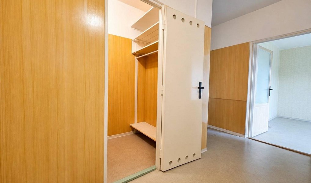 Prodej bytu 2+kk 64 m², Ústí nad Labem – náhled fotky 9