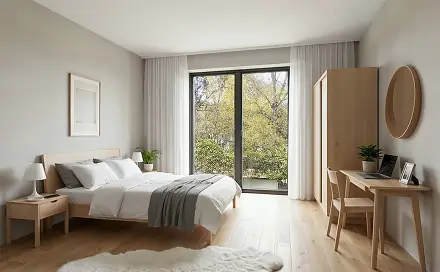 Prodej bytu 3+kk 111 m²