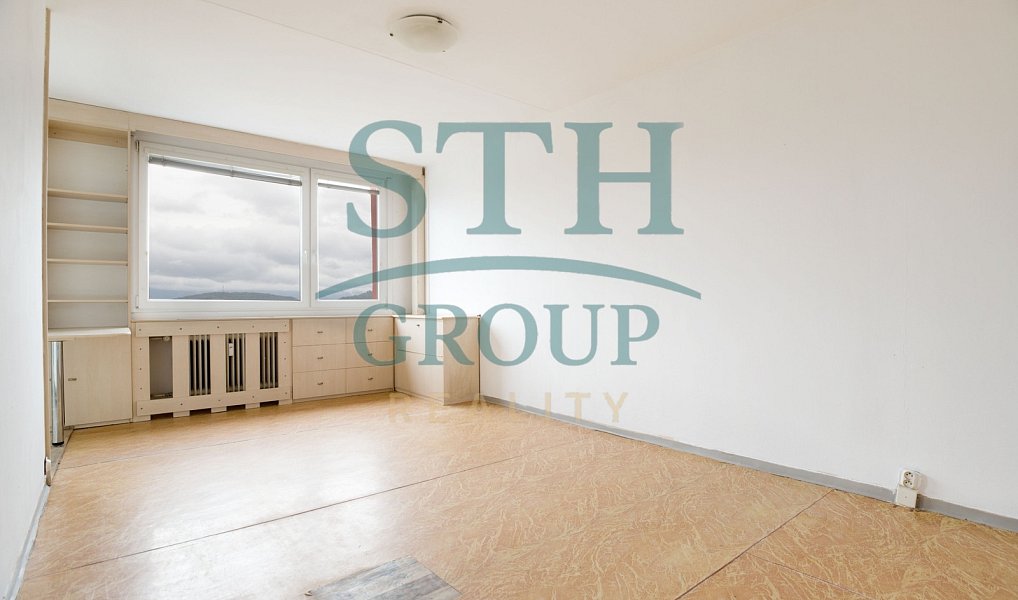 Prodej bytu 3+1 70 m², Most – náhled fotky 5