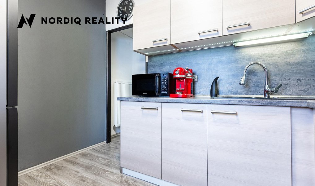 Prodej bytu 3+1 96 m², Teplice – náhled fotky 5