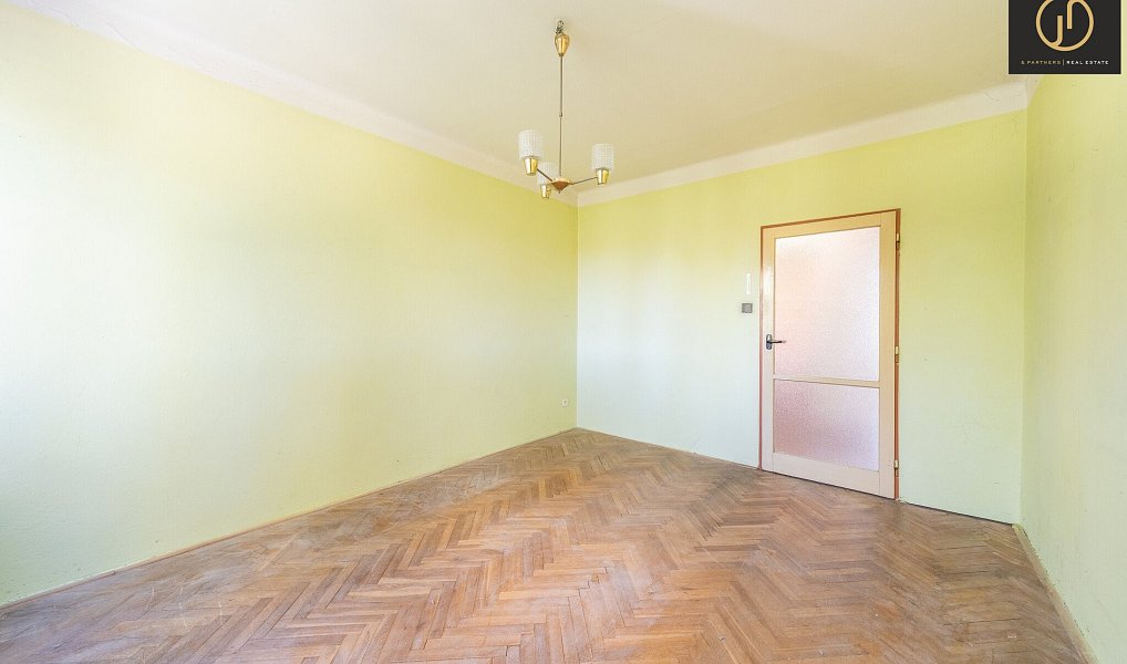 Prodej bytu 3+1 69 m², Kladno – náhled fotky 9