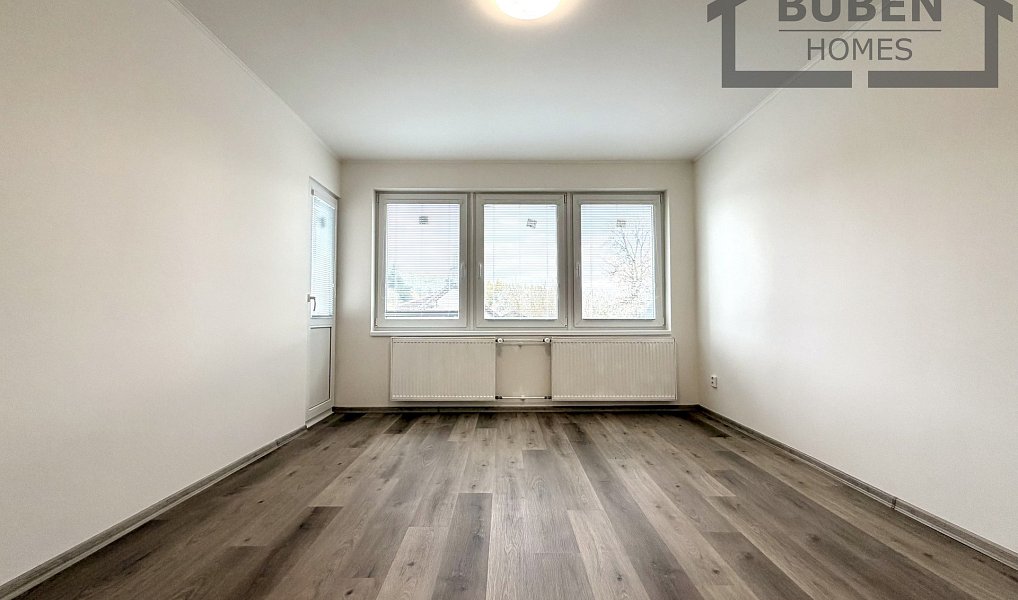 Prodej domu 300 m² s pozemkem 1 128 m², Rozvadov – náhled fotky 19