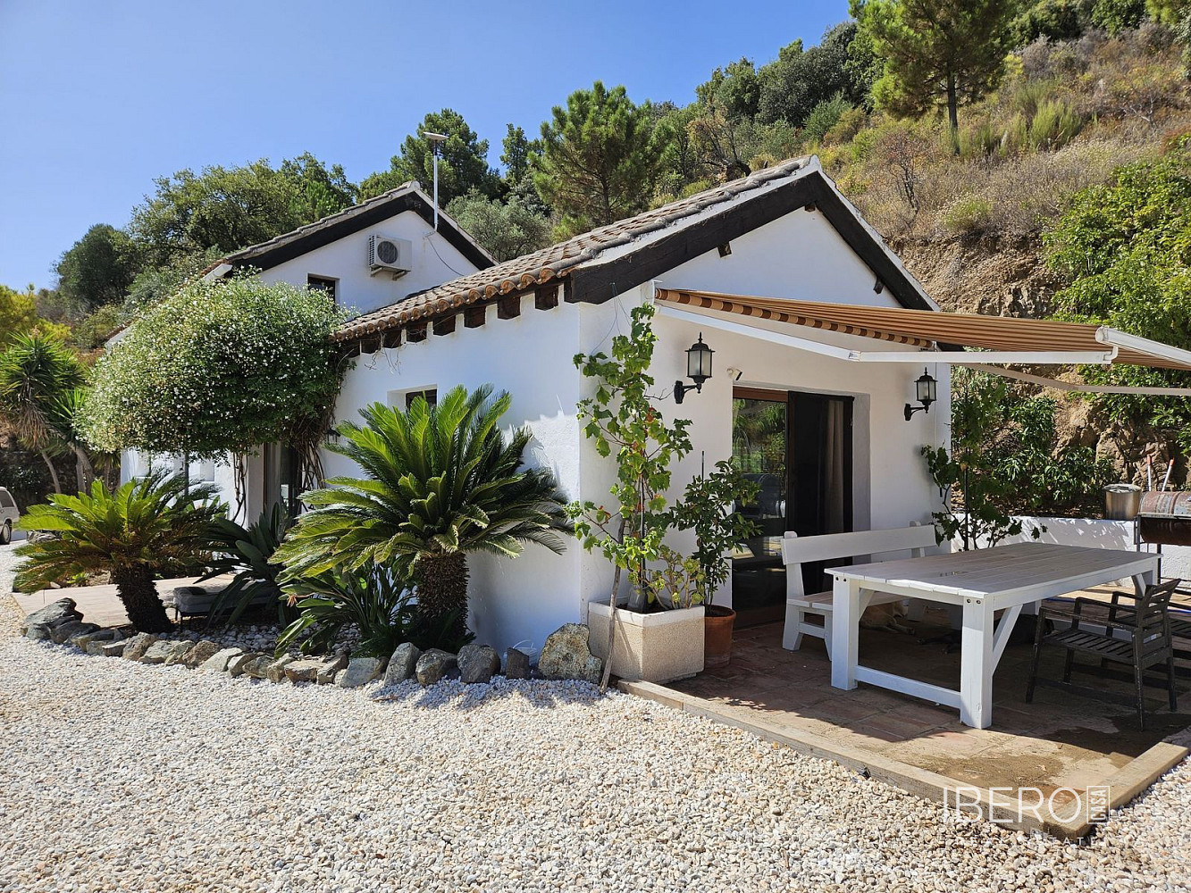 Prodej domu 152 m² s pozemkem 6 037 m²