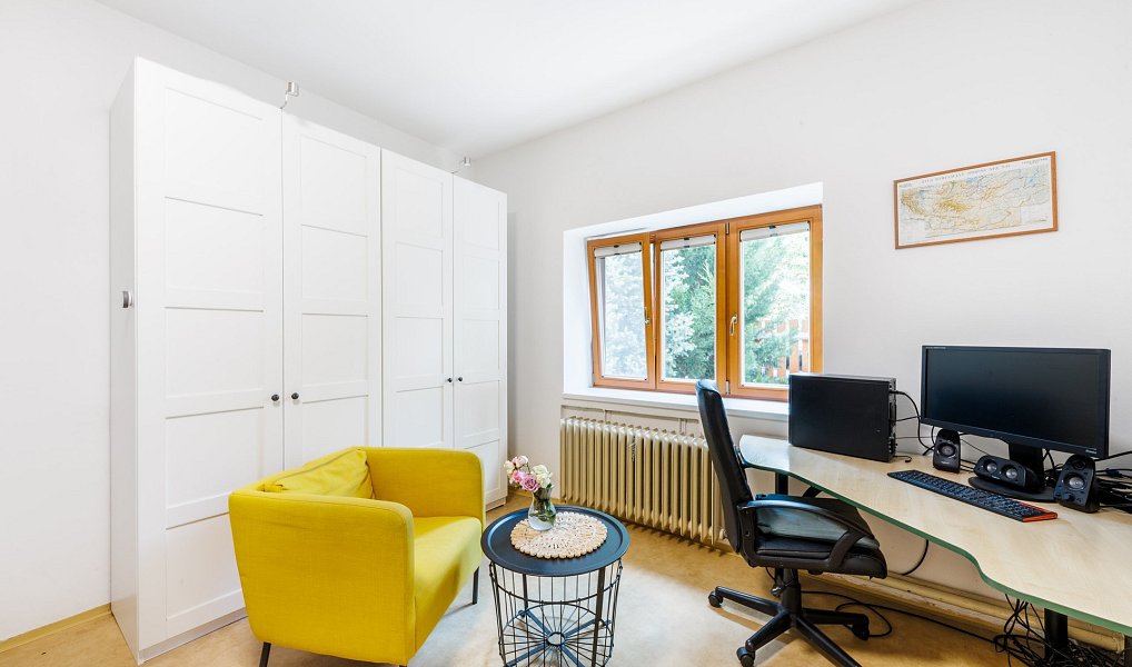 Prodej domu 176 m² s pozemkem 625 m², Neratovice – náhled fotky 17
