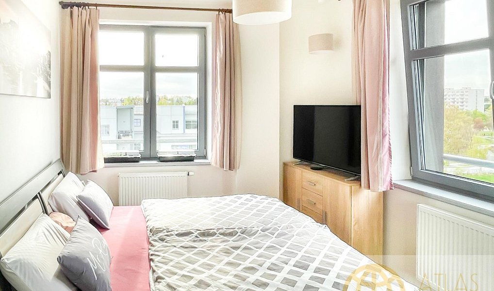 Prodej bytu 2+kk 80 m², Tábor – náhled fotky 6