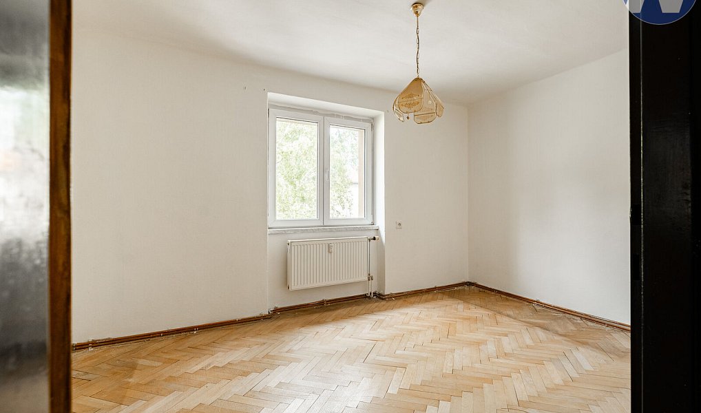 Prodej bytu 3+1 71 m², Prachatice – náhled fotky 15