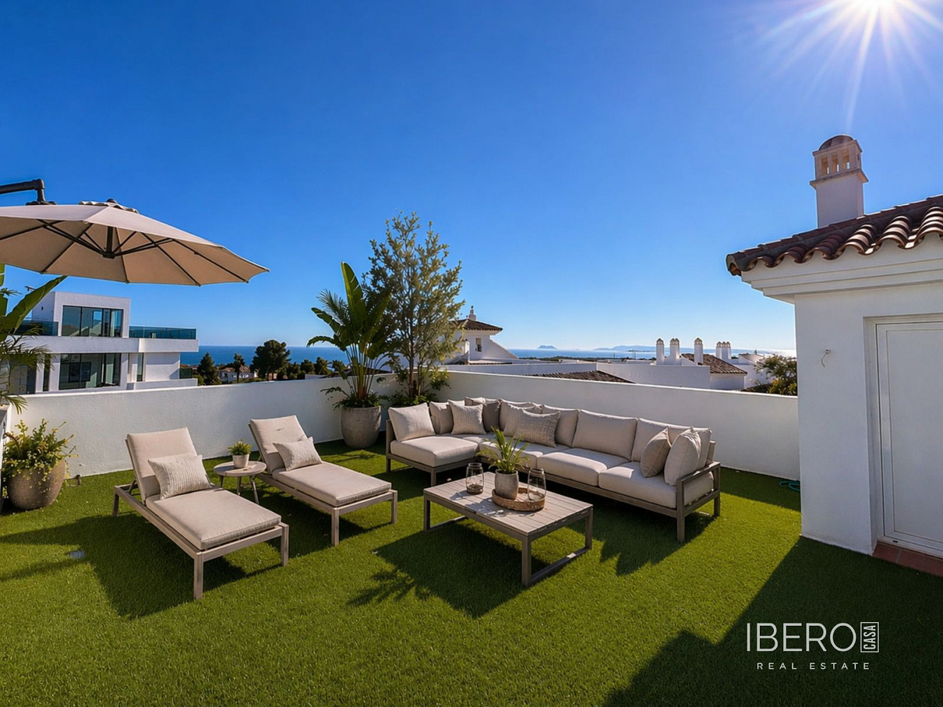Prodej bytu 3+kk 106 m²