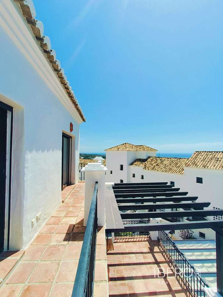 Casa 5+kk – Málaga, La Princesa, Carretera de Cádiz - Més