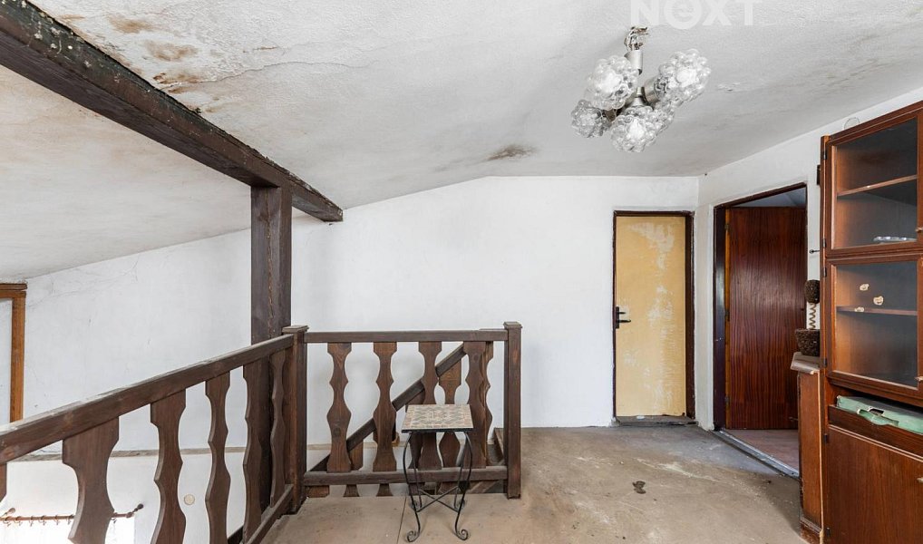 Prodej domu 213 m² s pozemkem 711 m², Pravonín – náhled fotky 12