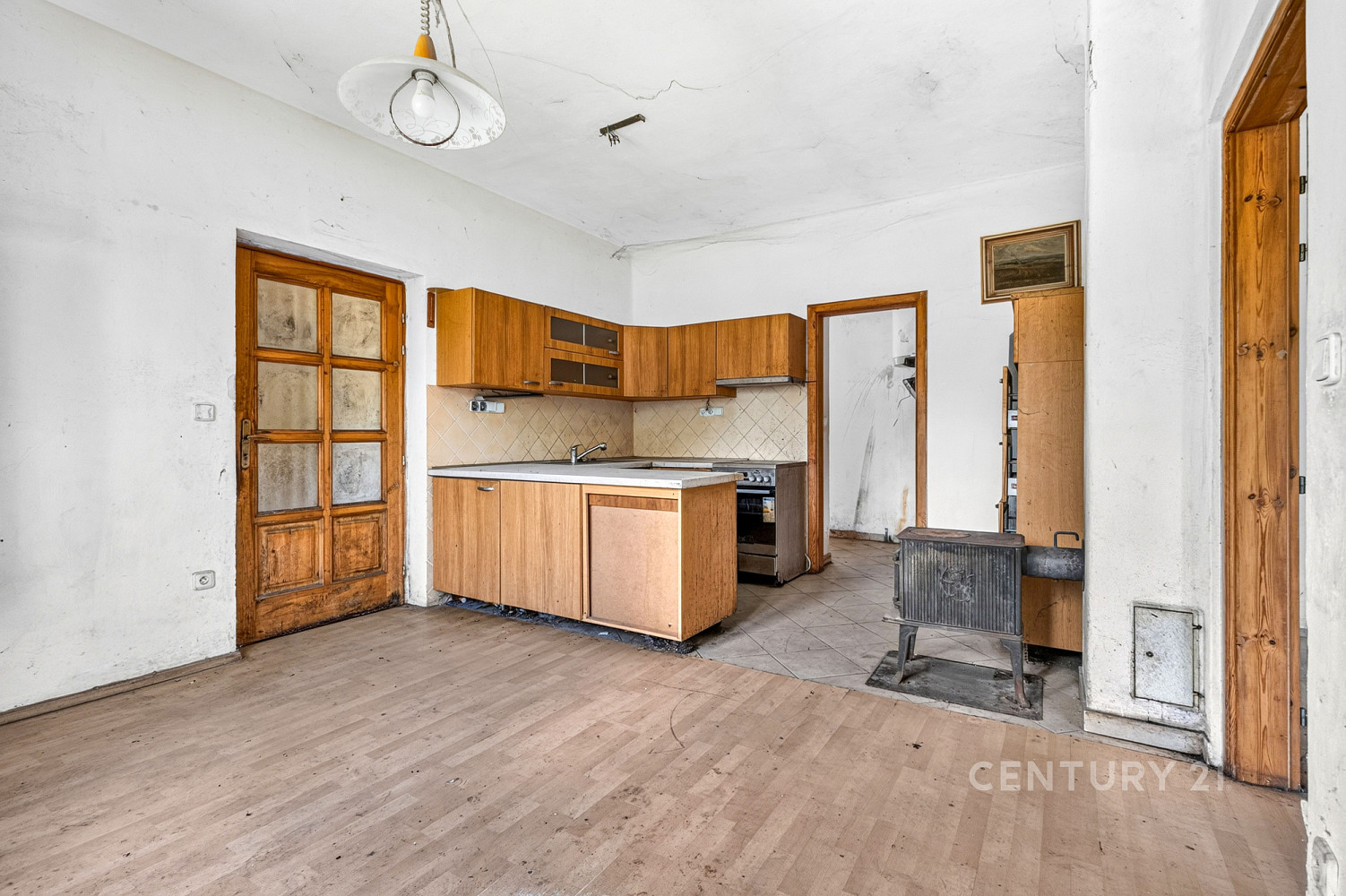 Prodej chaty/chalupy 105 m² s pozemkem 2 925 m² – fotografie 5