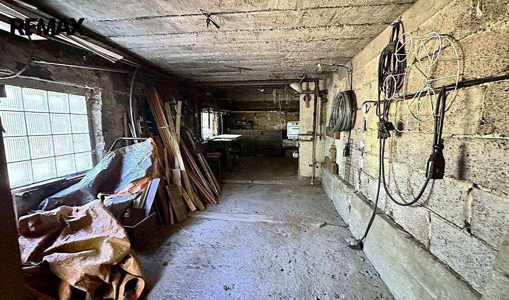 Prodej domu 109 m² s pozemkem 744 m², Ústí nad Labem – náhled fotky 22