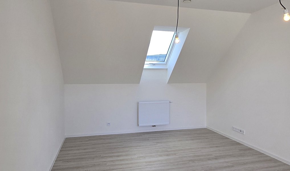 Prodej bytu 3+kk 76 m², Dobřichovice – náhled fotky 9