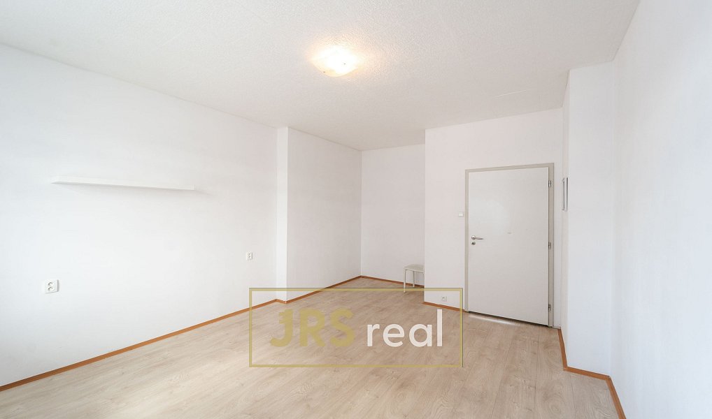 Prodej bytu 1+1 54 m², Brno – náhled fotky 7