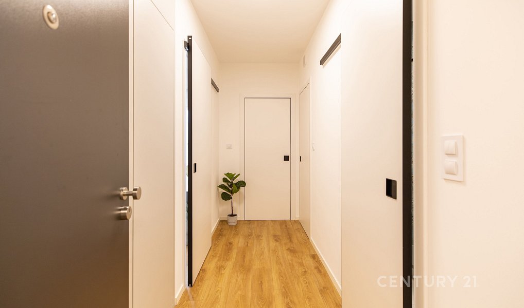 Prodej bytu 2+kk 52 m², Praha – náhled fotky 26