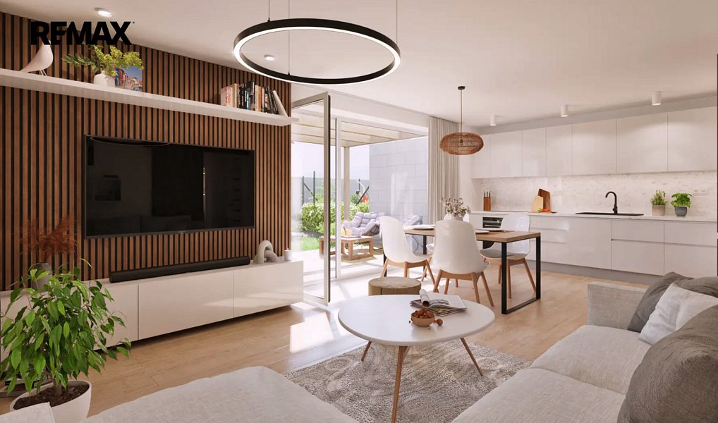 Prodej domu 134 m² s pozemkem 177 m², Opatovice nad Labem – náhled fotky 17