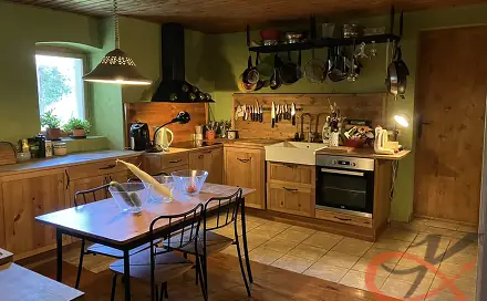 Prodej domu 438 m² s pozemkem 1 792 m², Čelechovice na Hané, okres Prostějov