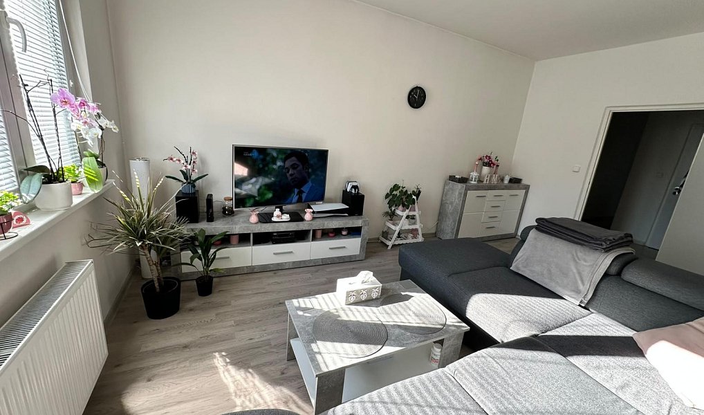 Prodej bytu 2+1 56 m², Most – náhled fotky 5