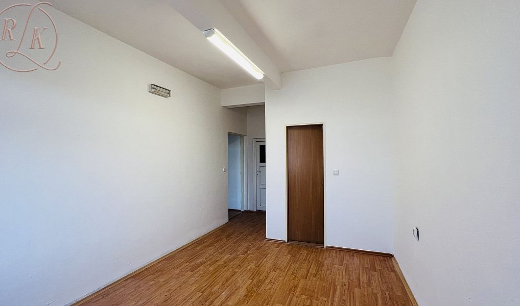 Pronájem kanceláře 97 m², Modřice – náhled fotky 8