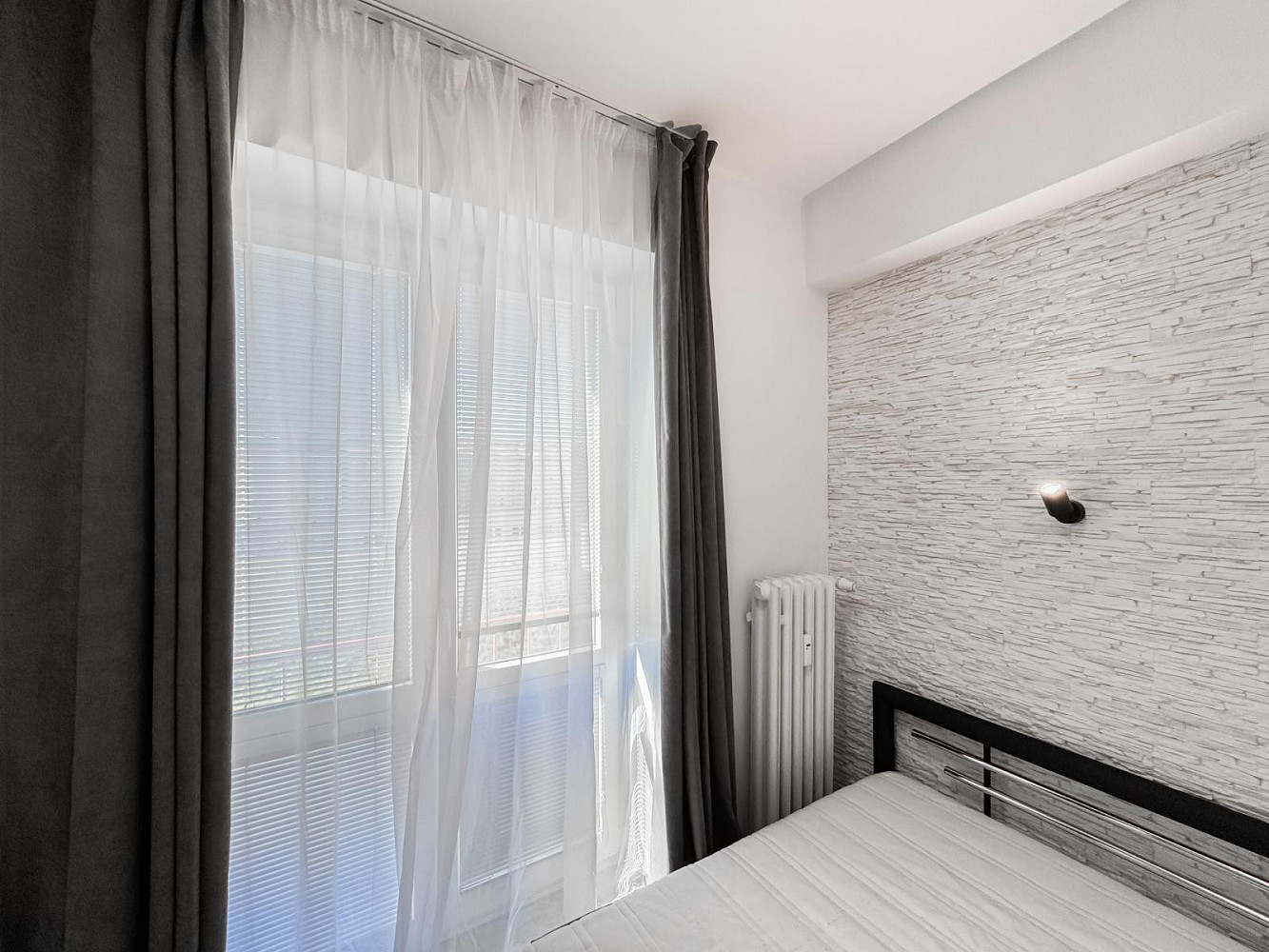 Prodej bytu 3+1 62 m² – fotografie 5