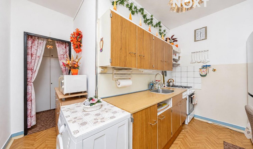 Prodej bytu 3+1 64 m², Bruntál – náhled fotky 8
