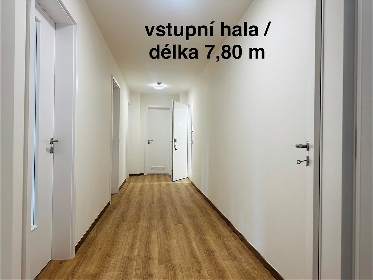 Fotka 15 z 30