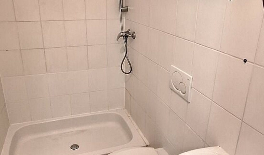 Pronájem bytu 1+kk 20 m², Jedovnice – náhled fotky 4