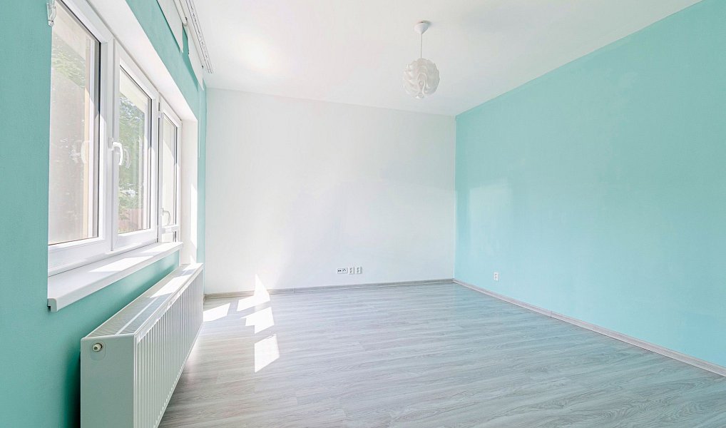 Prodej domu 210 m² s pozemkem 1 674 m², Štěpánov – náhled fotky 51