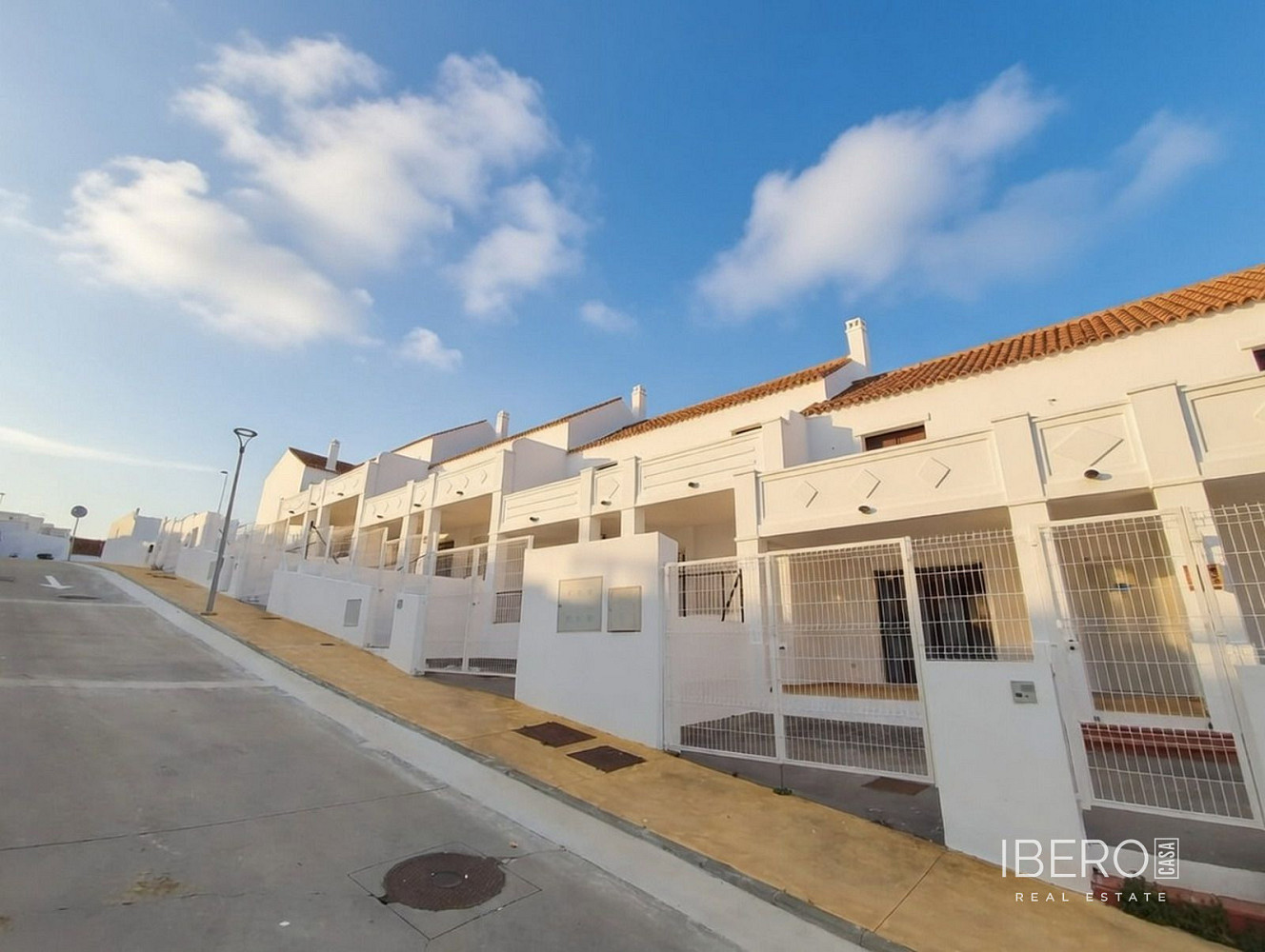 Casa 3+kk – Doña Julia - Vista 4