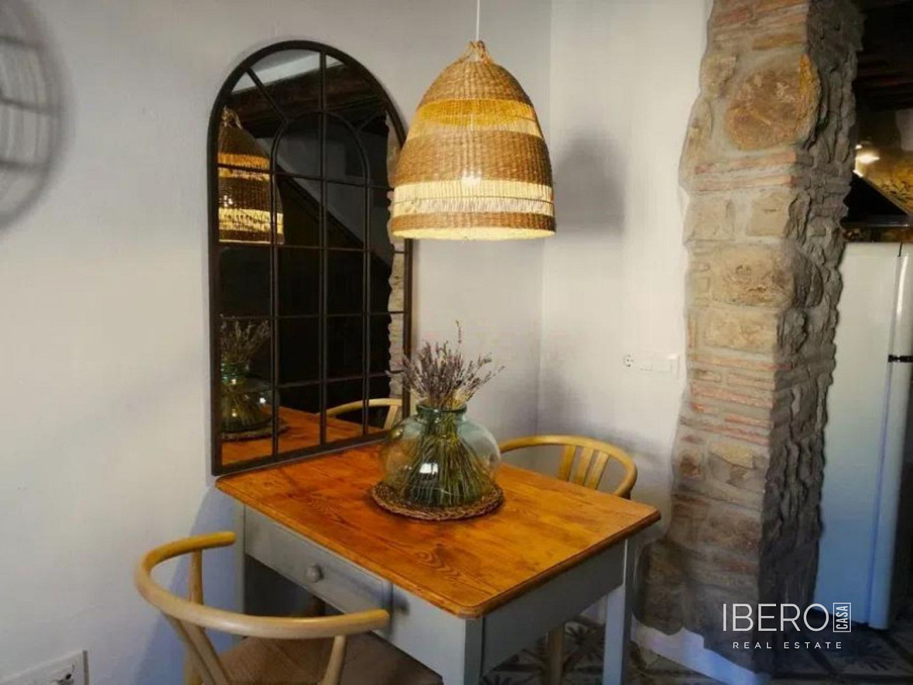 Casa 2+kk – Jimena de la Frontera, Los Ángeles - Más
