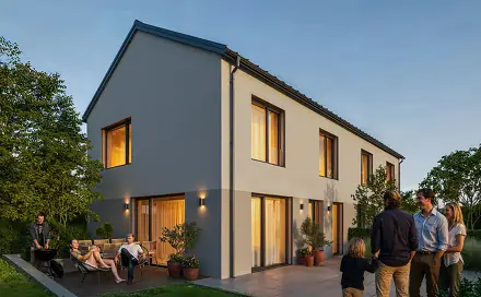 Prodej bytu 5+kk 132 m², Pod Vinicí, Chrustenice, okres Beroun