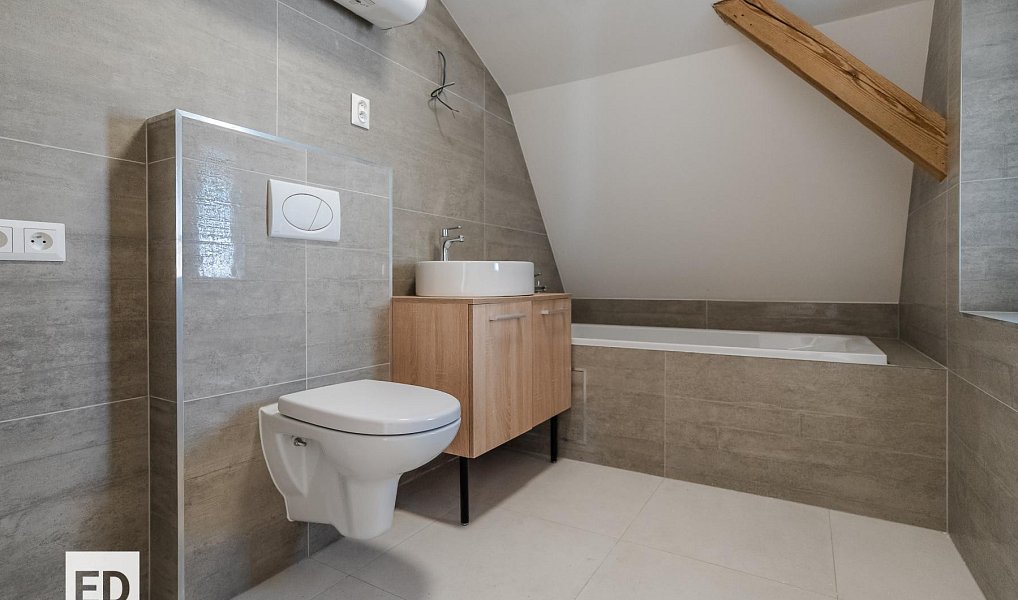 Prodej bytu 4+kk 133 m², Ostrava – náhled fotky 19