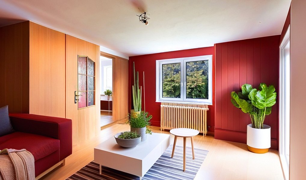 Prodej domu 160 m² s pozemkem 252 m², Bystřice pod Lopeníkem – náhled fotky 4